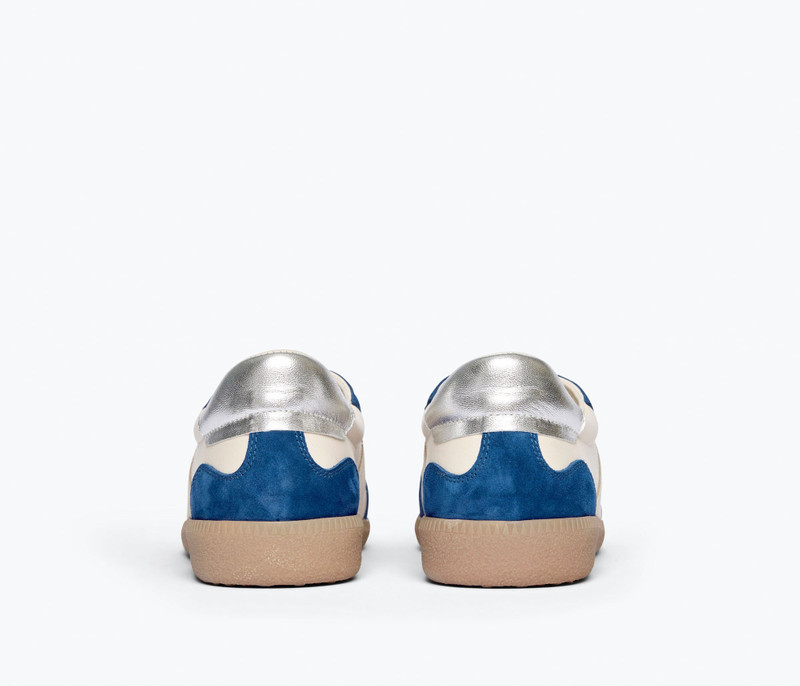 JACKIE SNEAKER 6