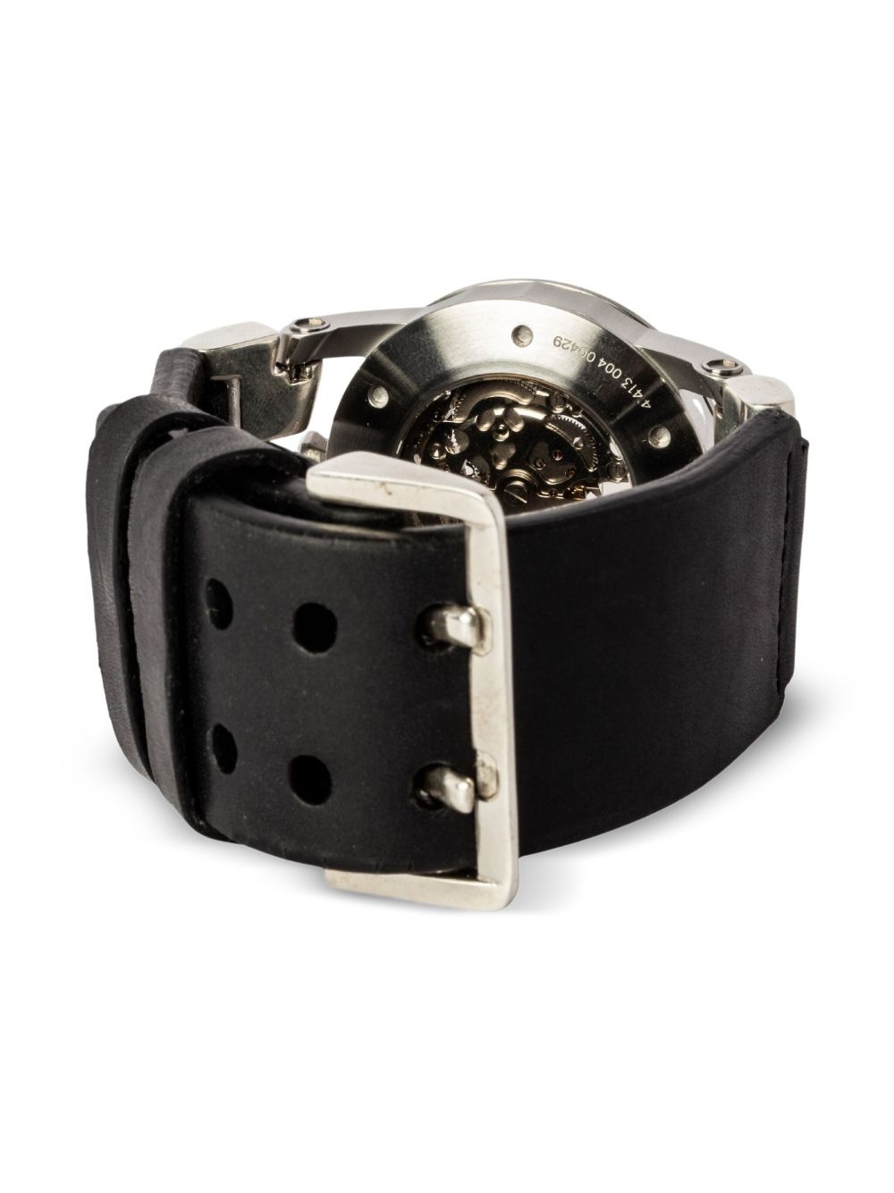Skeleton 40mm - 3