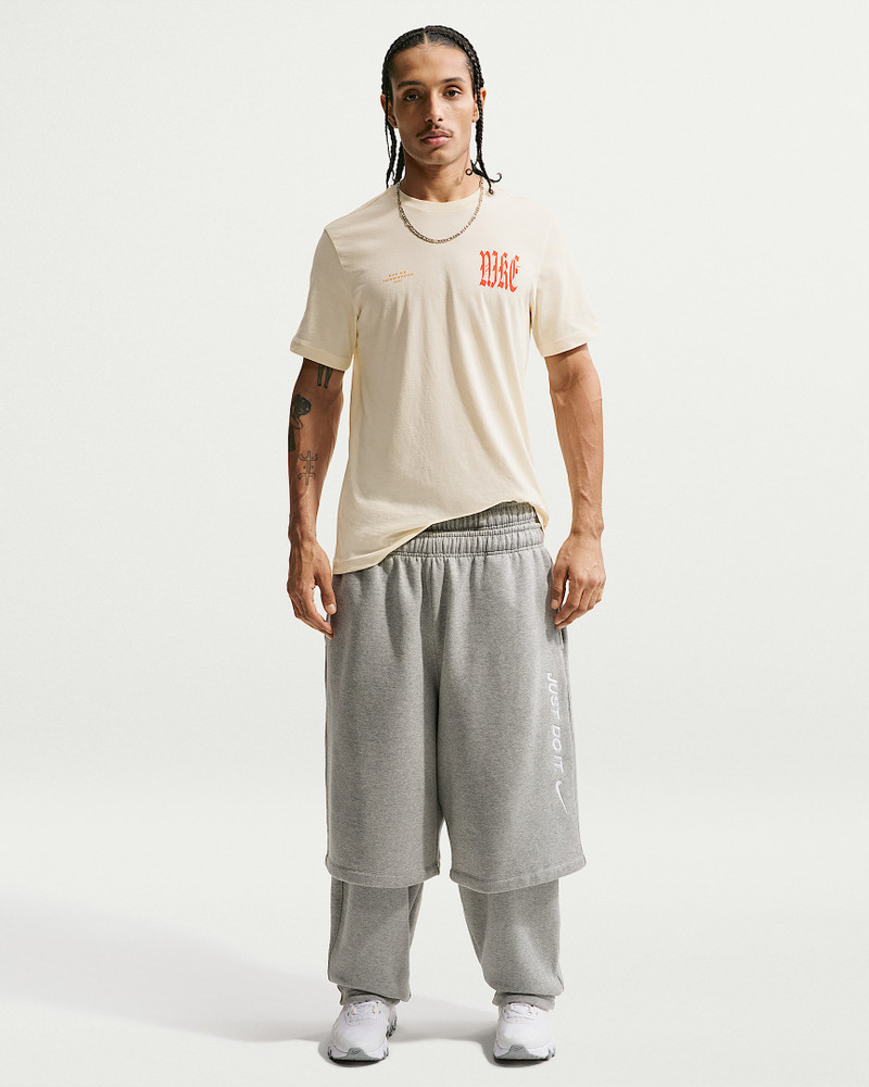 Nike Sportswear T-Shirt 4