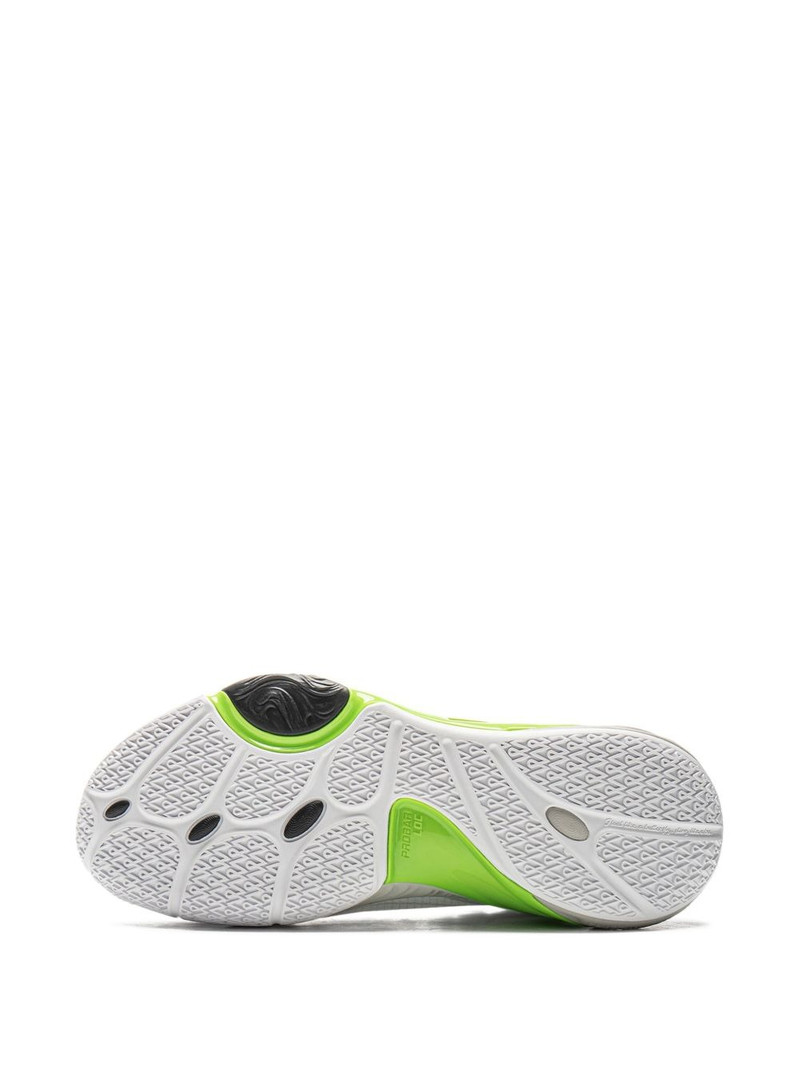 Li-Ning Dlo 1 sneakers outlook