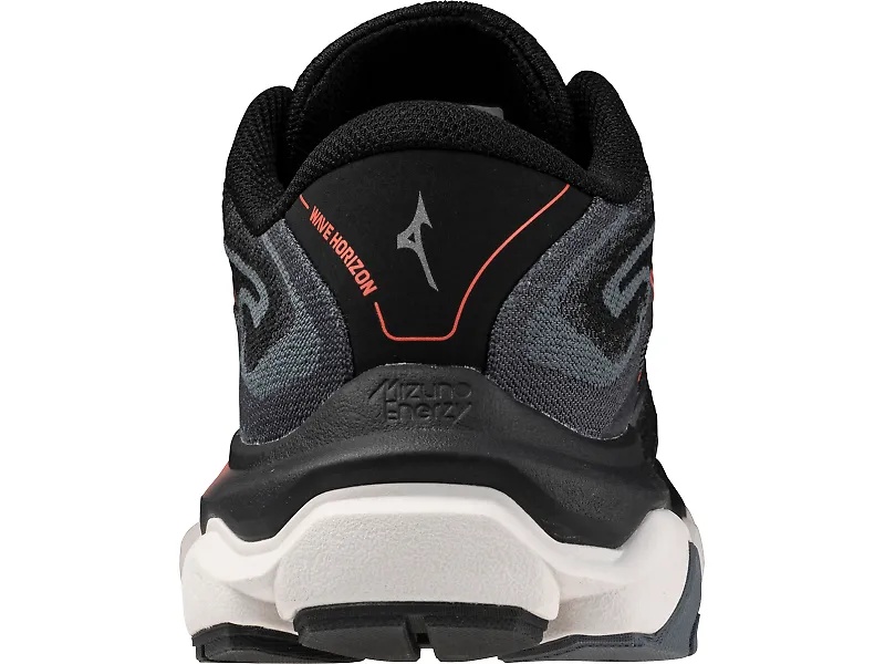 Mizuno Wave Horizon 7 - 5