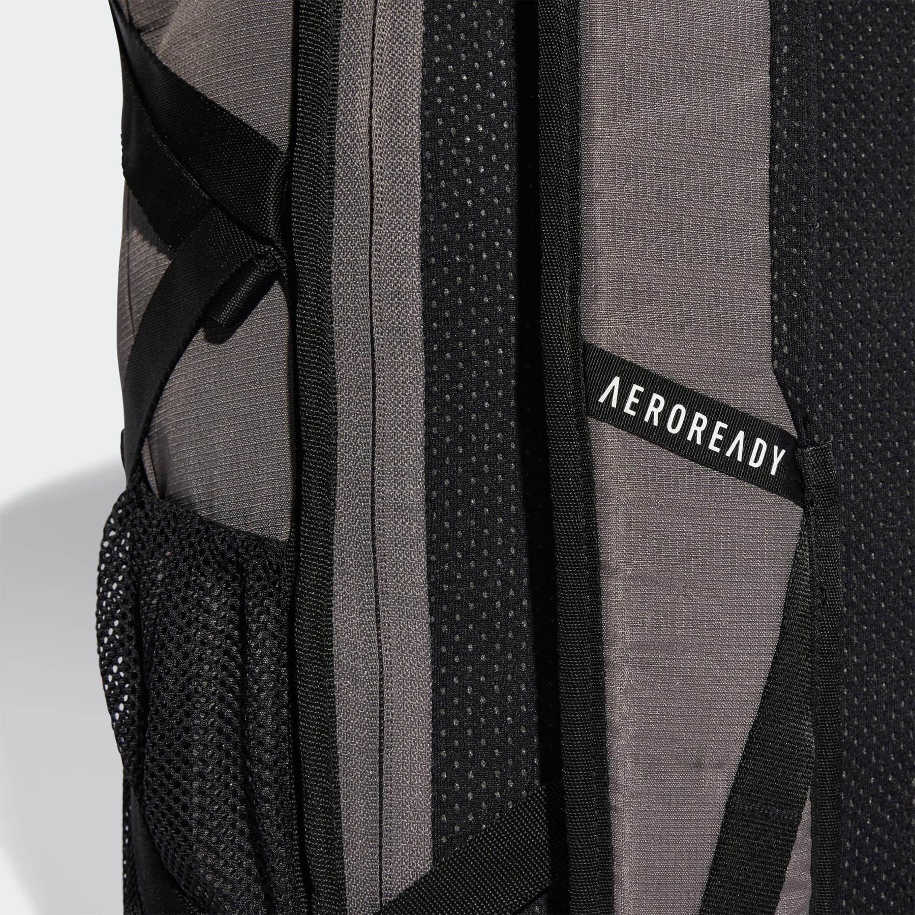 Terrex Backpack - 5