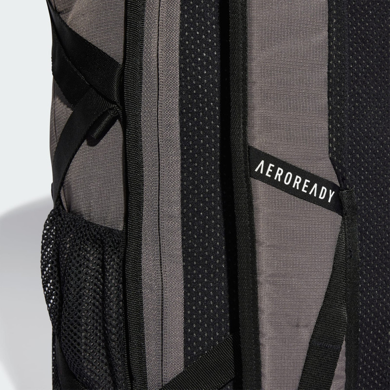 Terrex Backpack 5