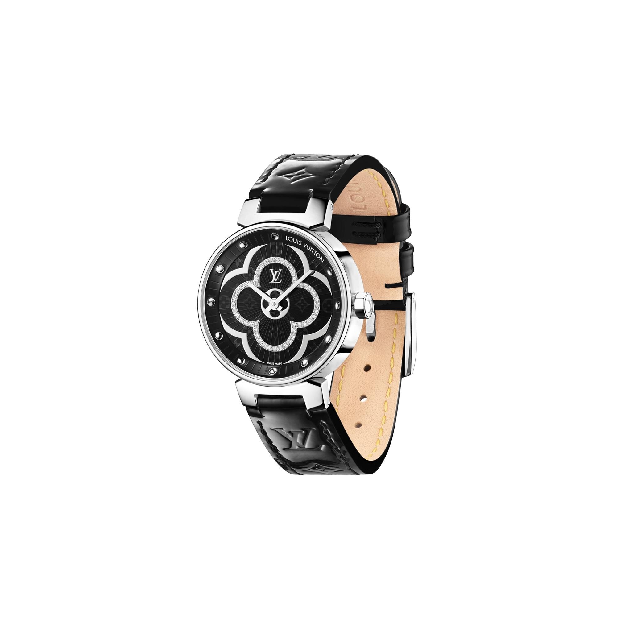 Tambour Moon Divine 28MM - 2