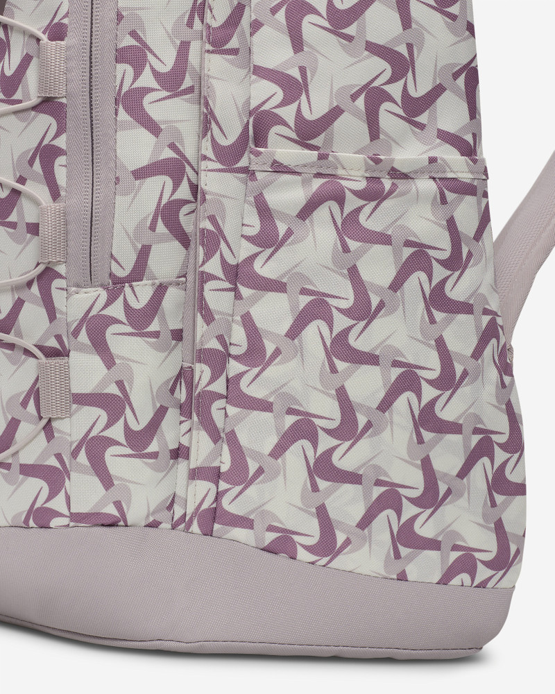 Nike Hayward Backpack (26L) 9