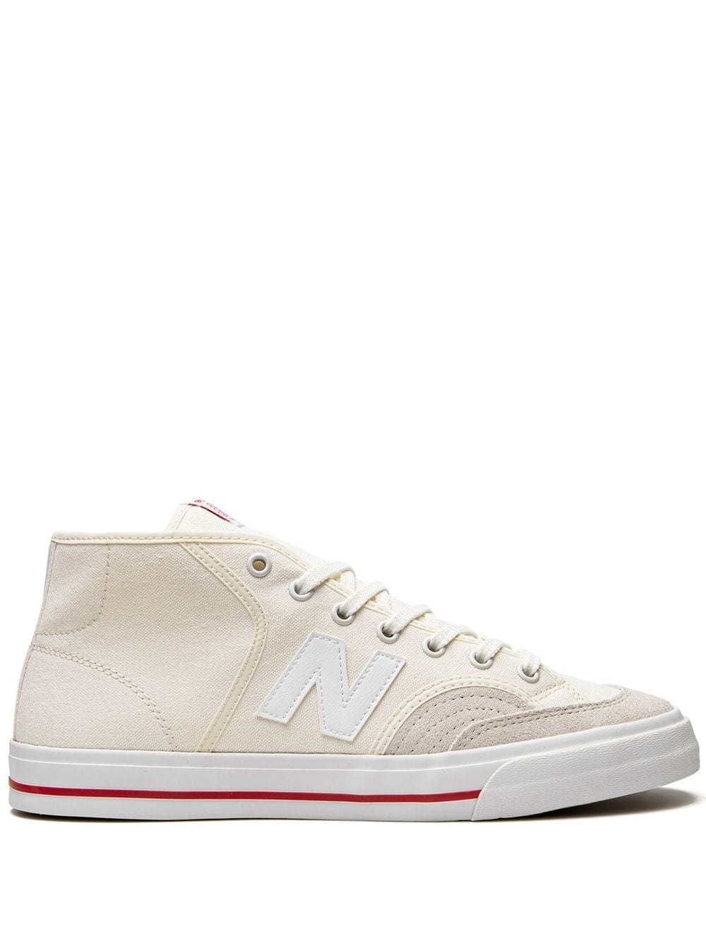 Numeric 213 Pro Court sneakers - 1