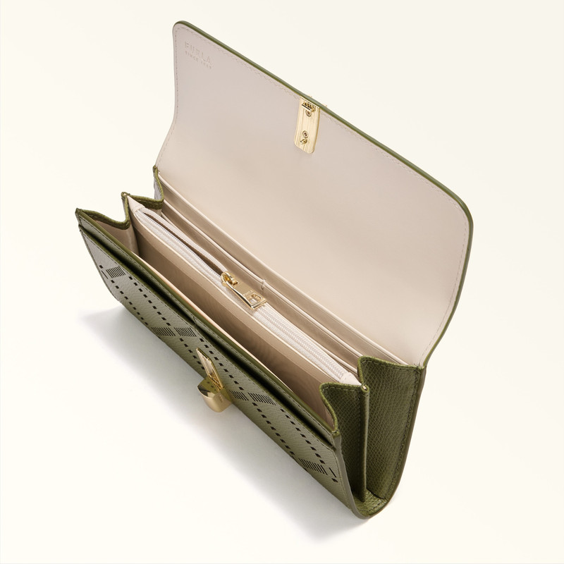 Furla Iride 4
