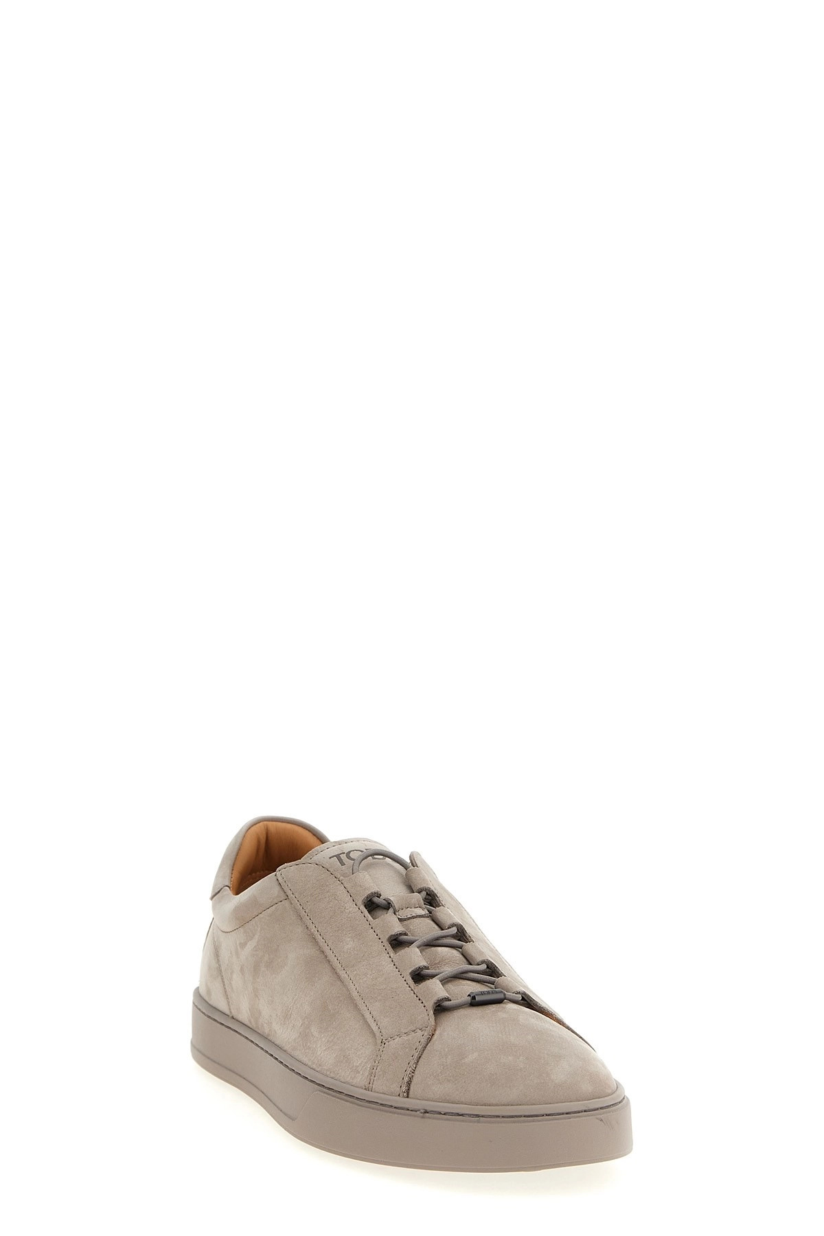 'Sportivo' sneakers - 2