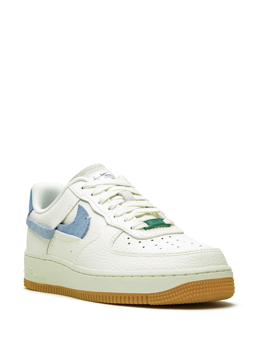 Air Force 1 '07 LXX sneakers - 2