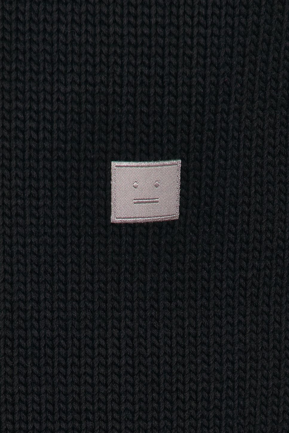 Kolos Crewneck Sweater - 5