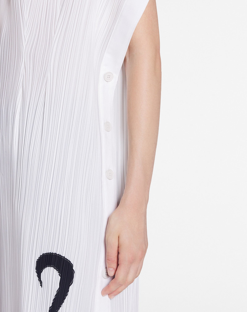 완벽한 MIDI DRESS 5