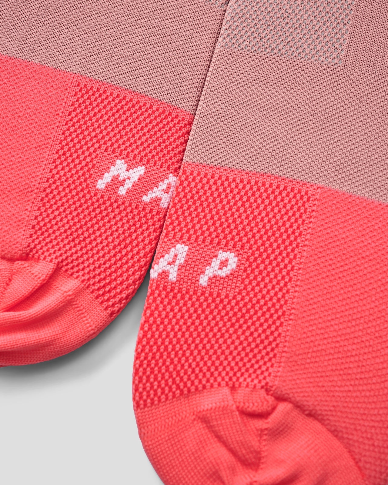 Division Sock - 5