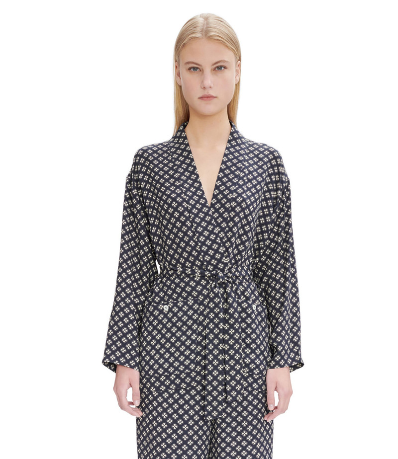 PATTIE JACKET 2
