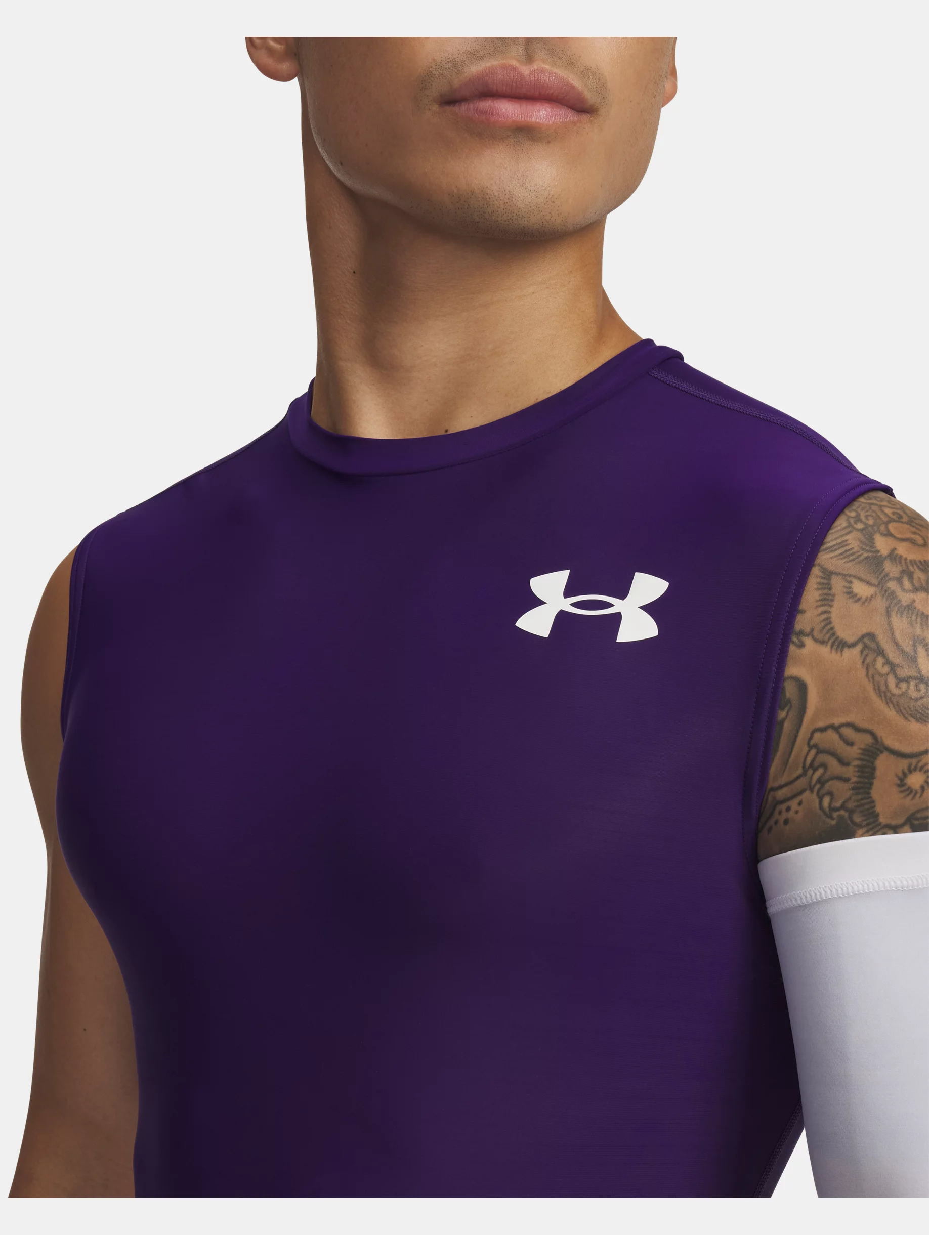 HeatGear® OG Compression - 3