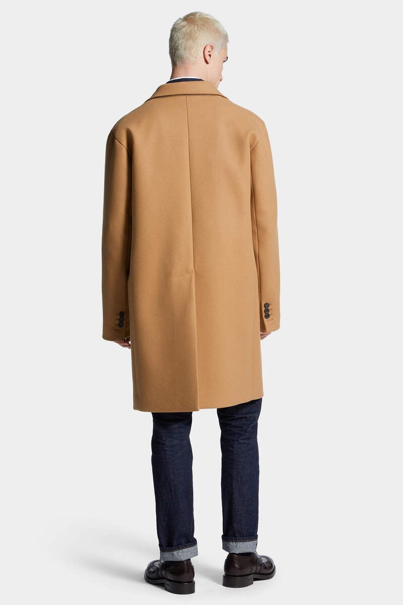 EASY COAT - 4