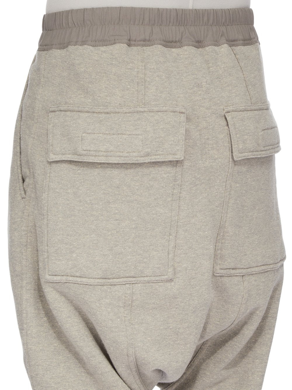 PANTS - 5