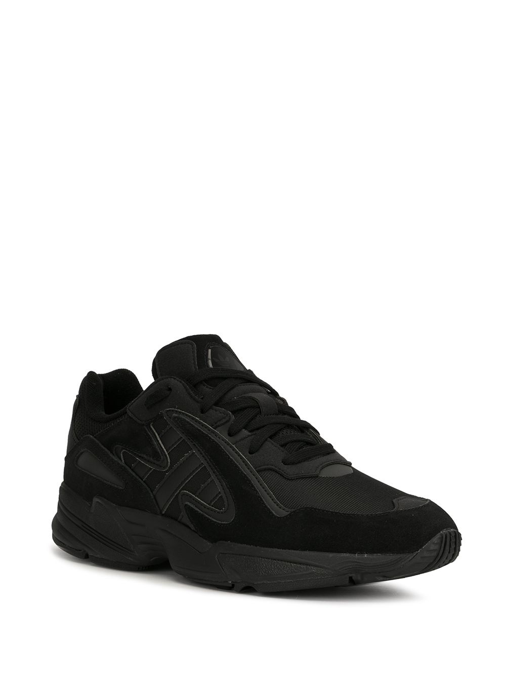 Yung-96 Chasm sneakers - 2