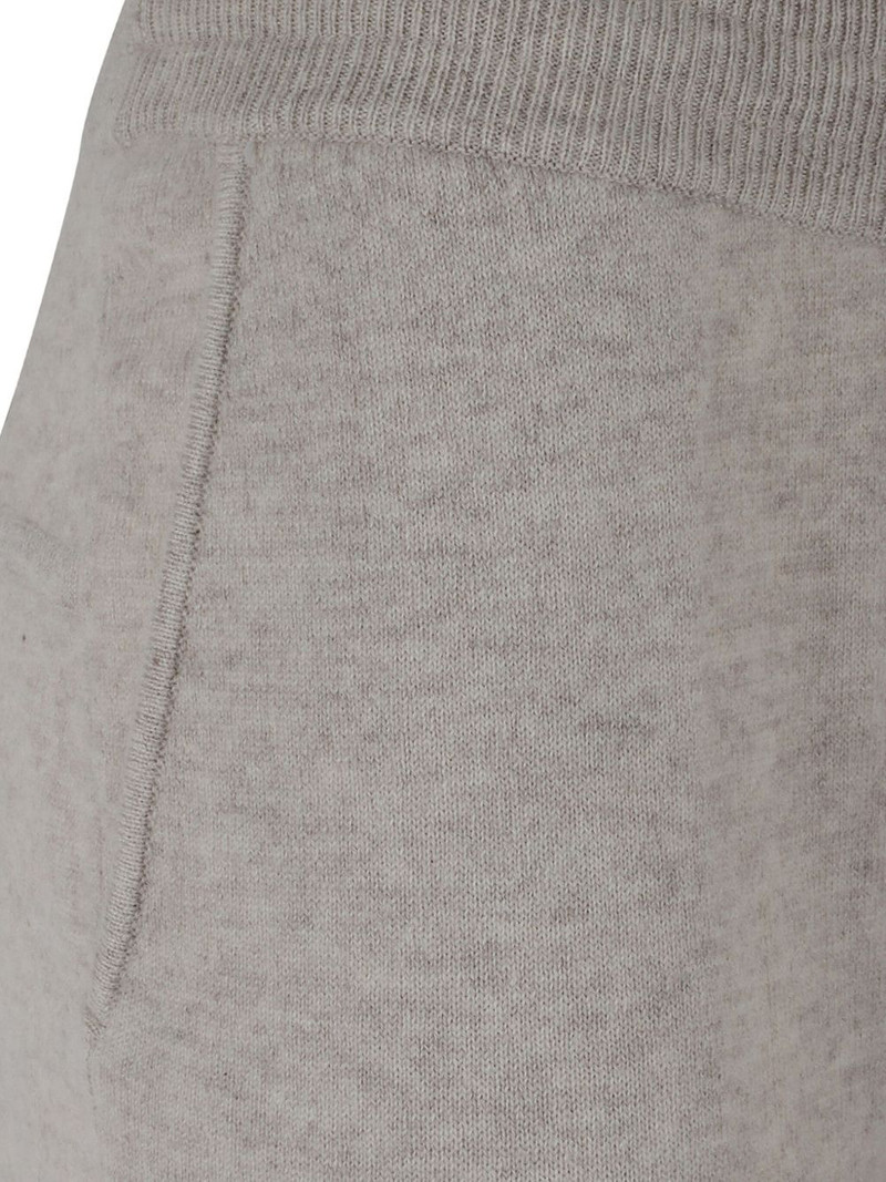 ribbed track pants 3
