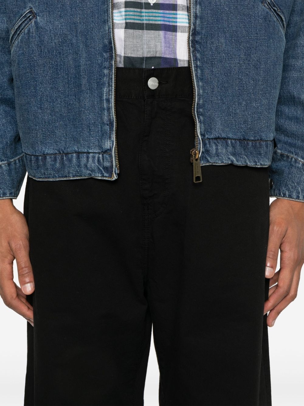 Landon trousers - 5