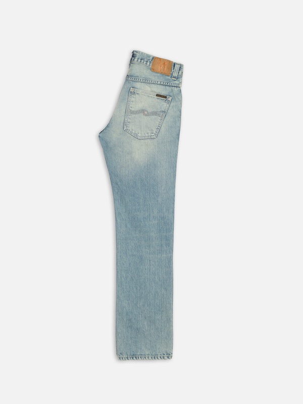 Slim Jim Summer Dirt - 4