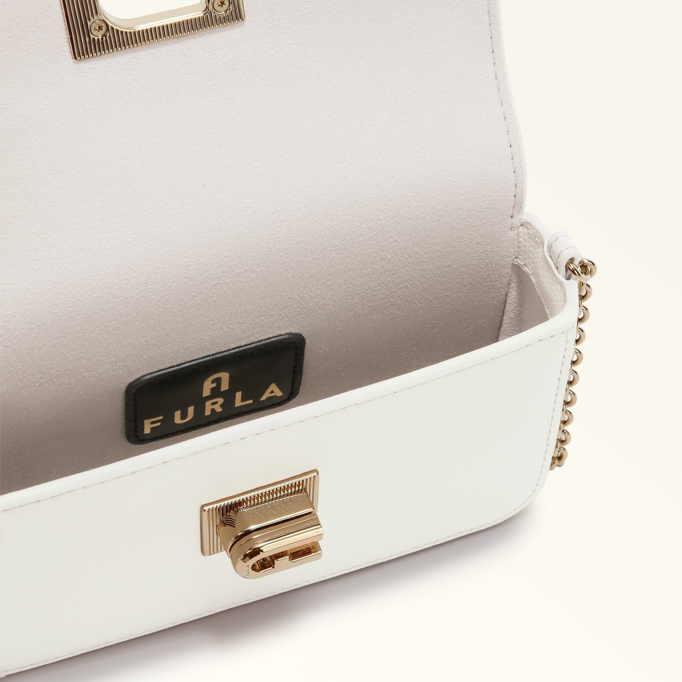 Furla 1927 - 3