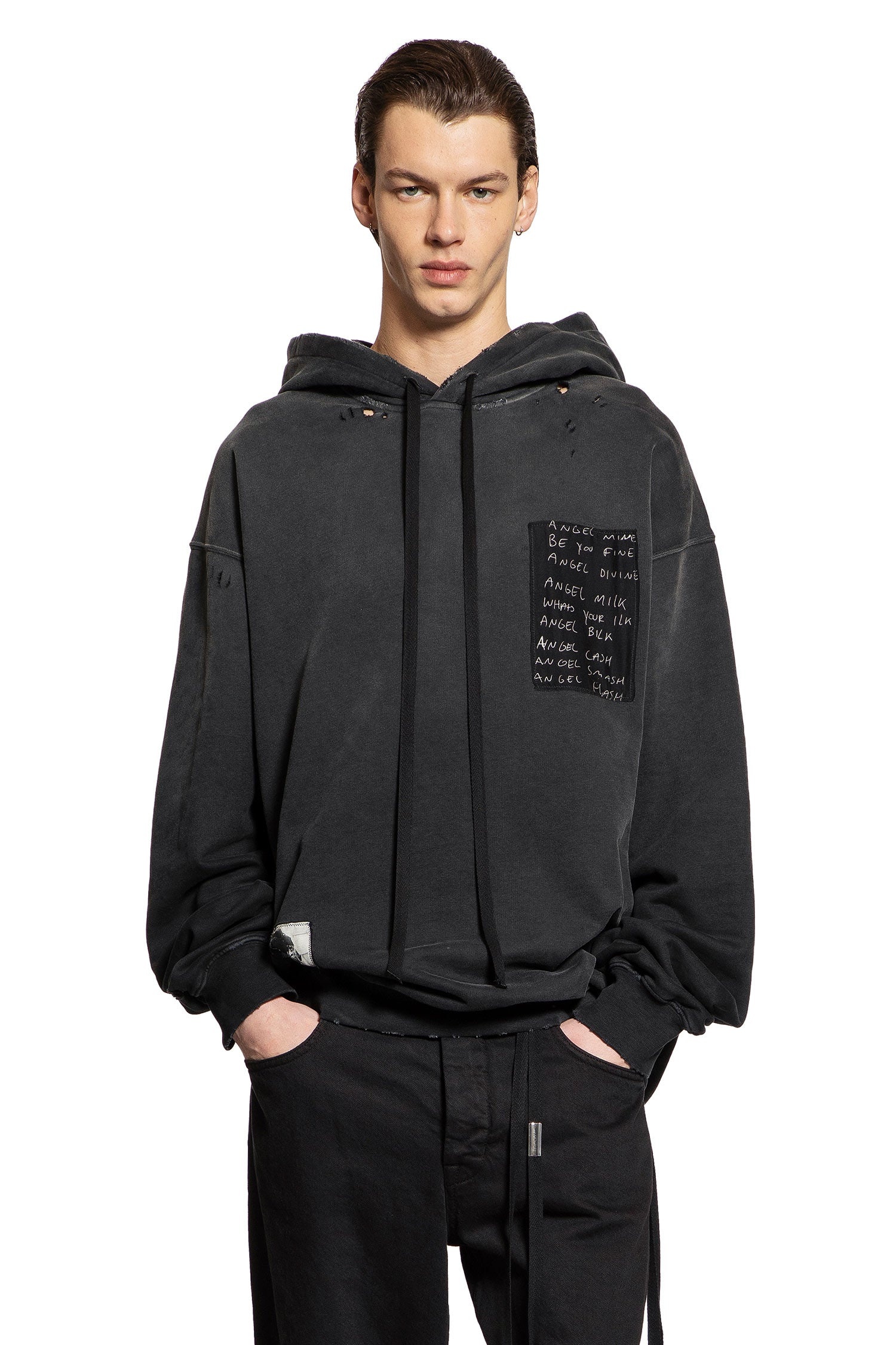 Ollie-High-Comfort-Hoodie-With-Printed-Patches - 6