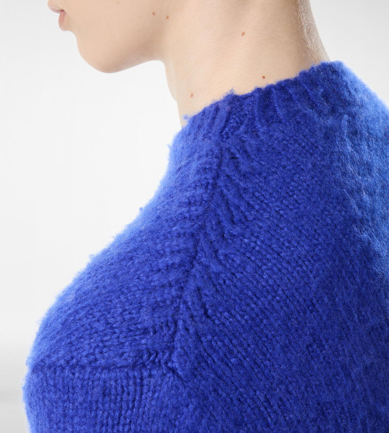 TOM FORD CASHMERE CREW NECK outlook