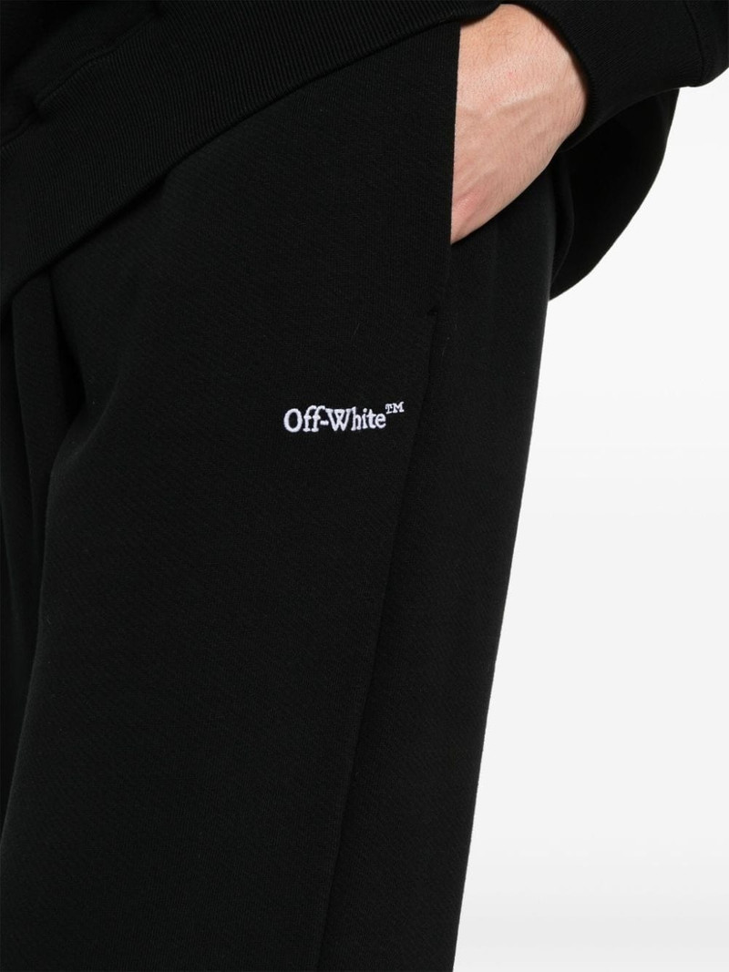 BANDANA ARR SWEATPANT 5
