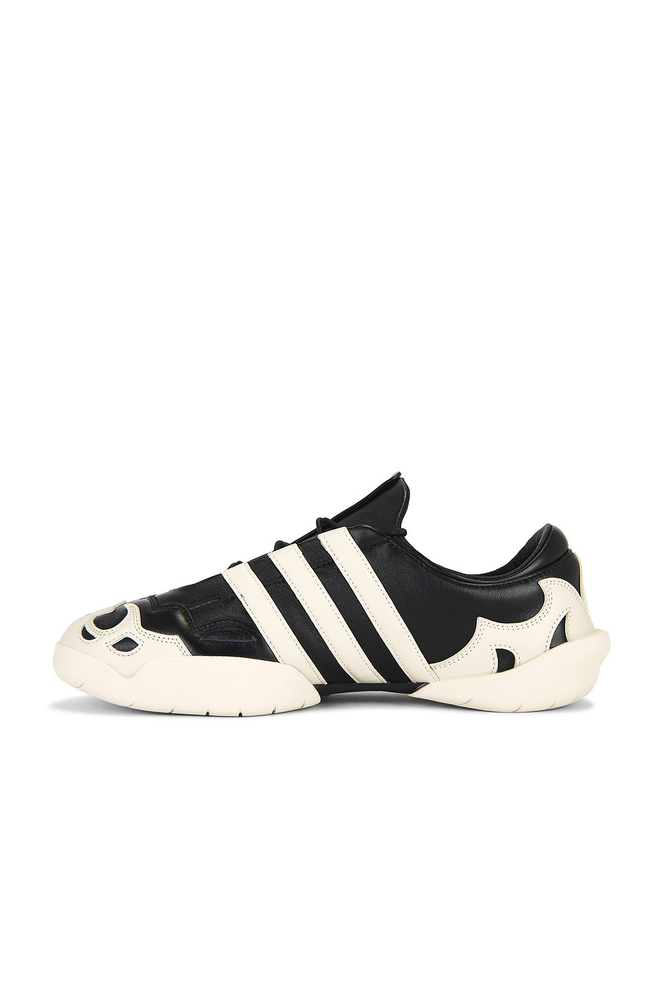 Regu 2002 Sneaker - 5