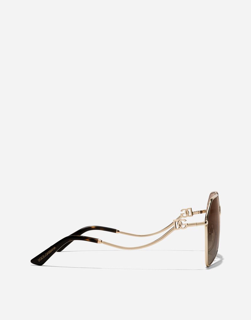 DG Filo Sunglasses 3