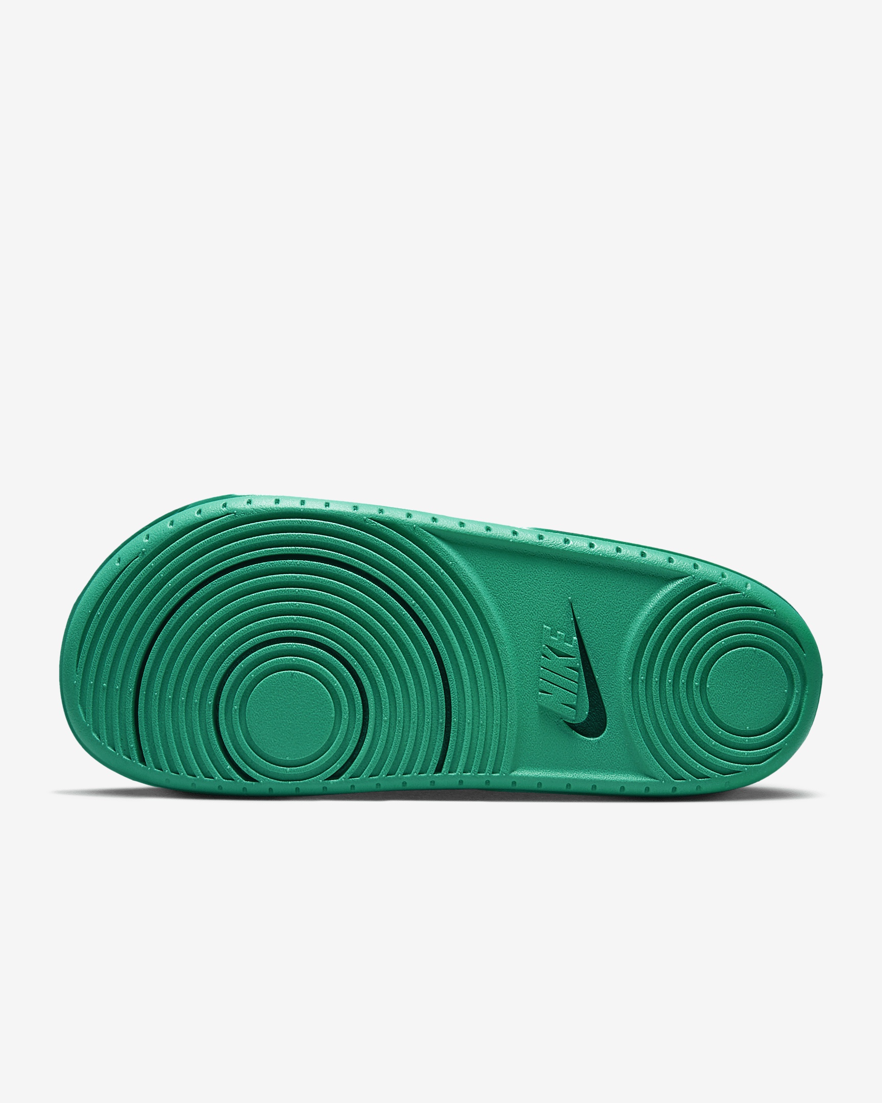 Norfolk State Nike College Offcourt Slides - 3