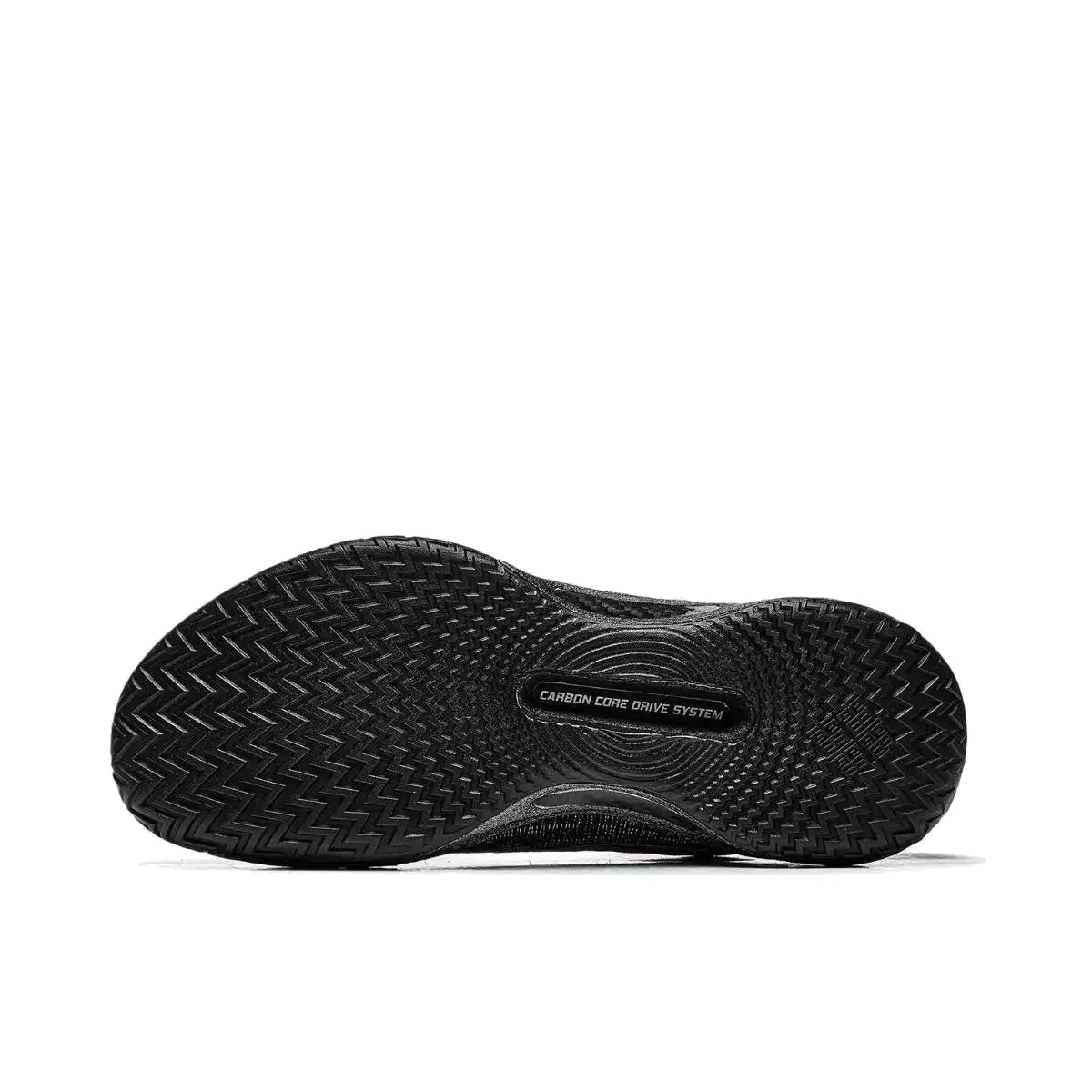 Li-Ning Gamma 1 'Galaxy' ABAU039-3 - 6