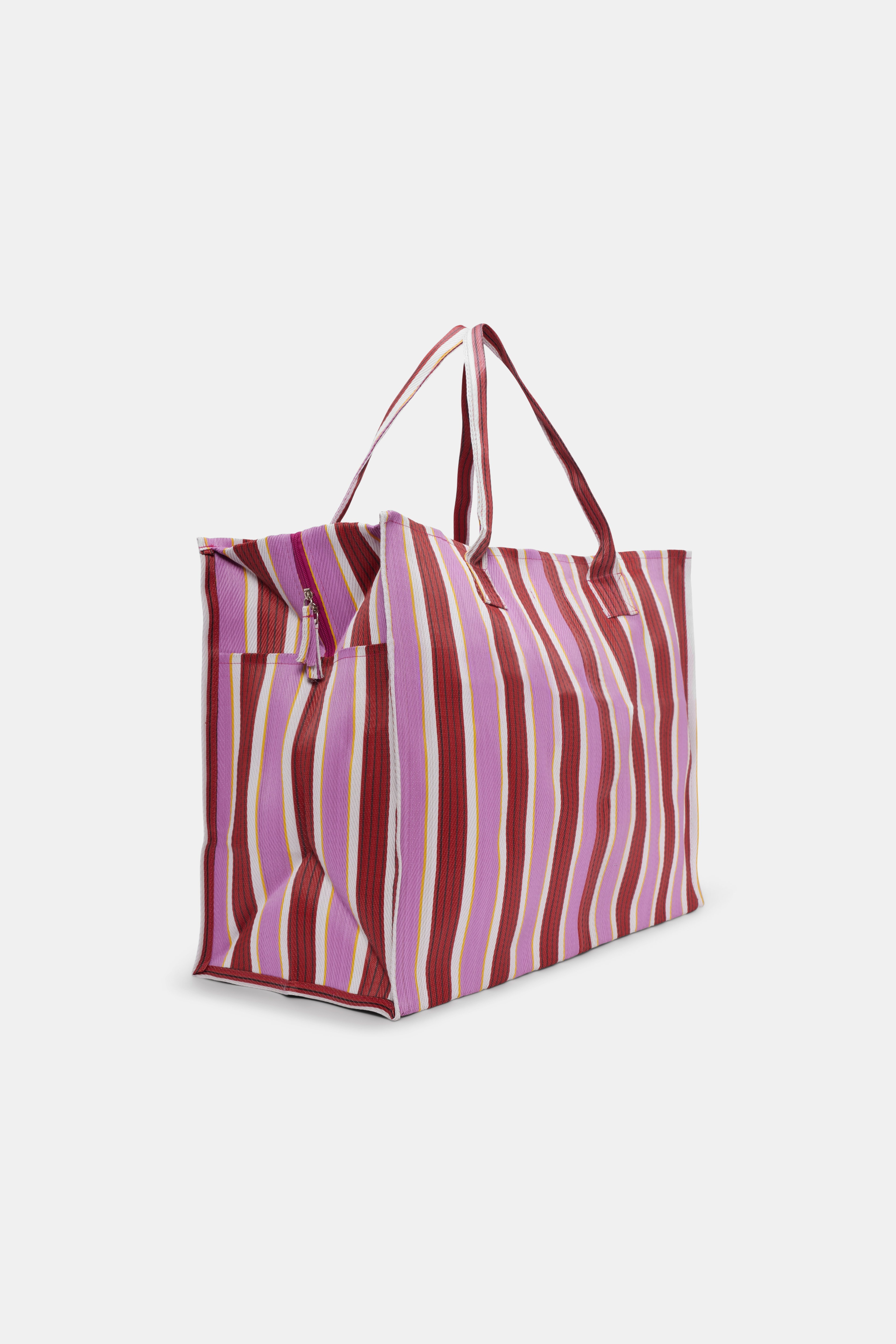 FRIENDS OF DOROTHEE tote bag - 2