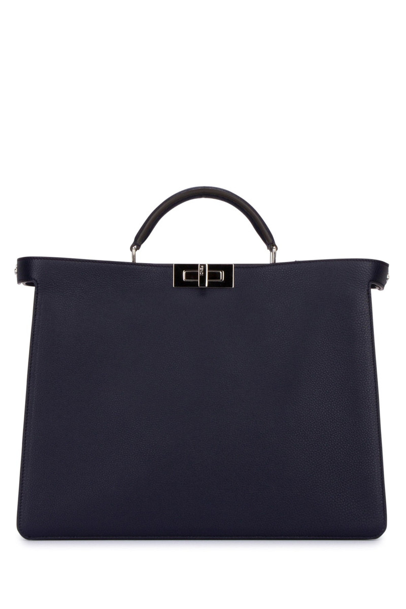 Fendi Men Borsa - 1