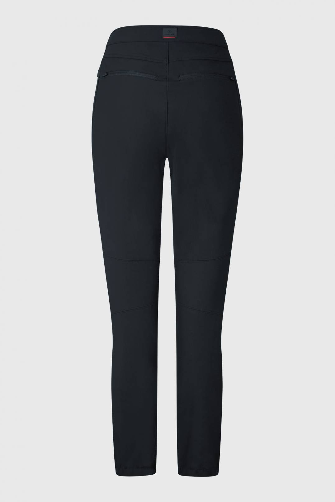ARKA FUNCTIONAL TROUSERS IN NAVY BLUE - 2