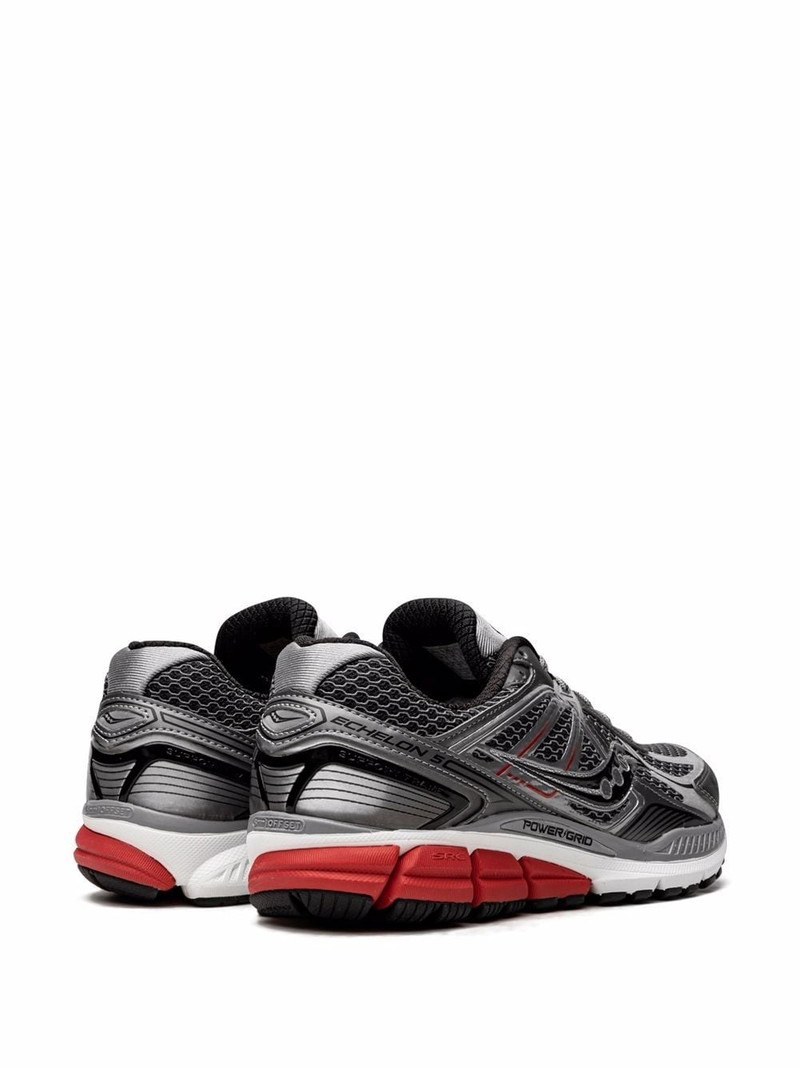 Echelon 5 sneakers 3