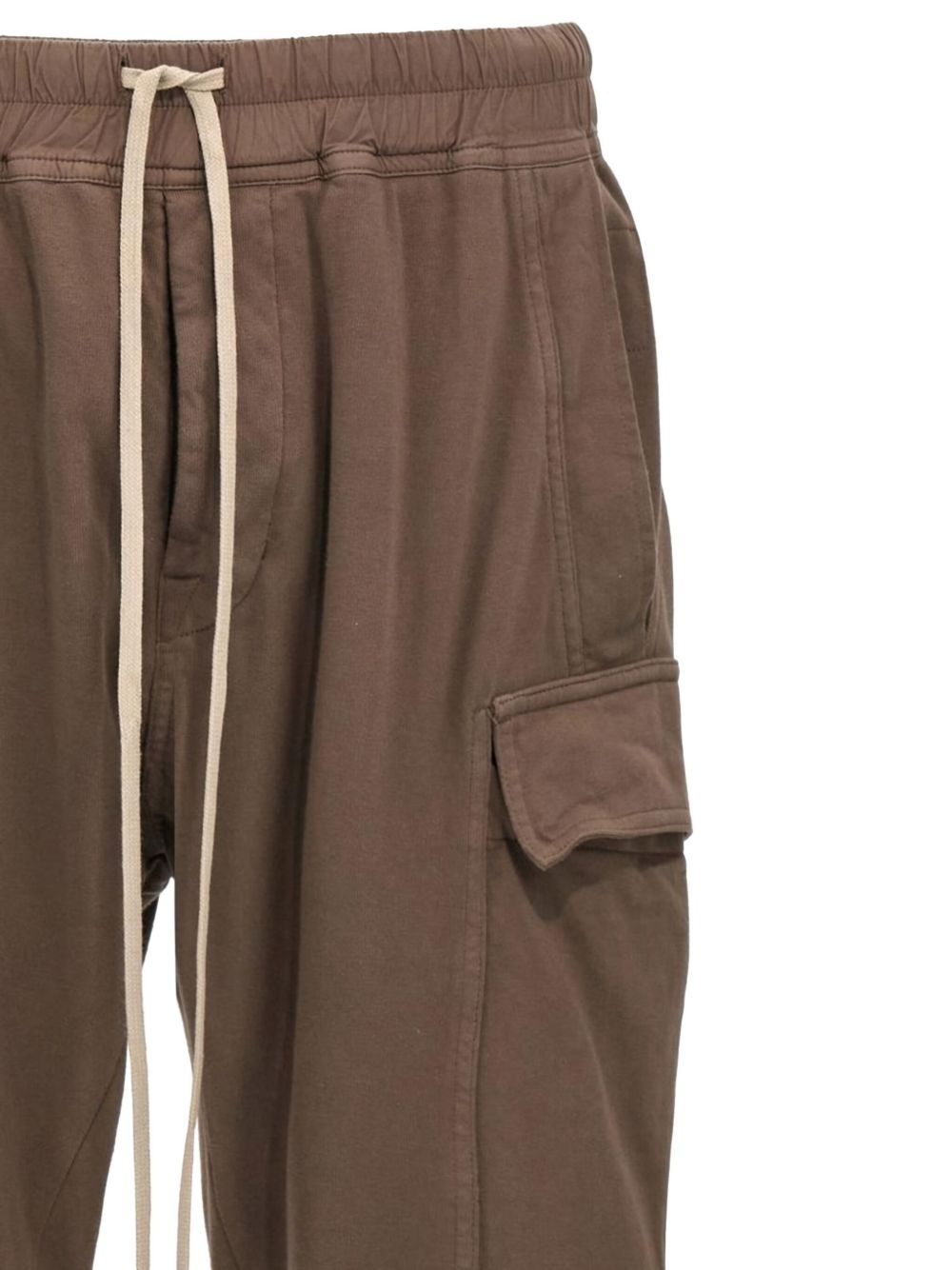 Mastodon trousers - 3