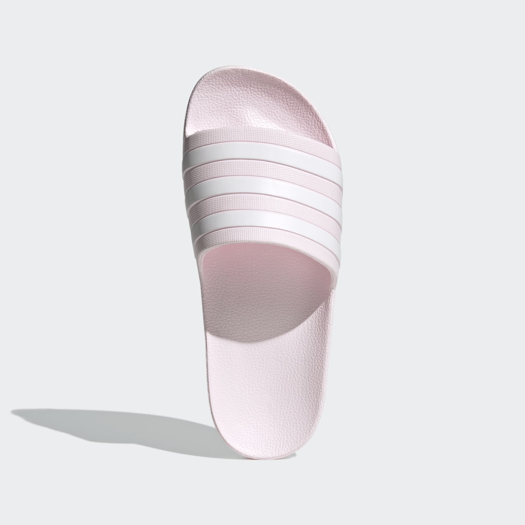 Adilette Aqua Slides - 3