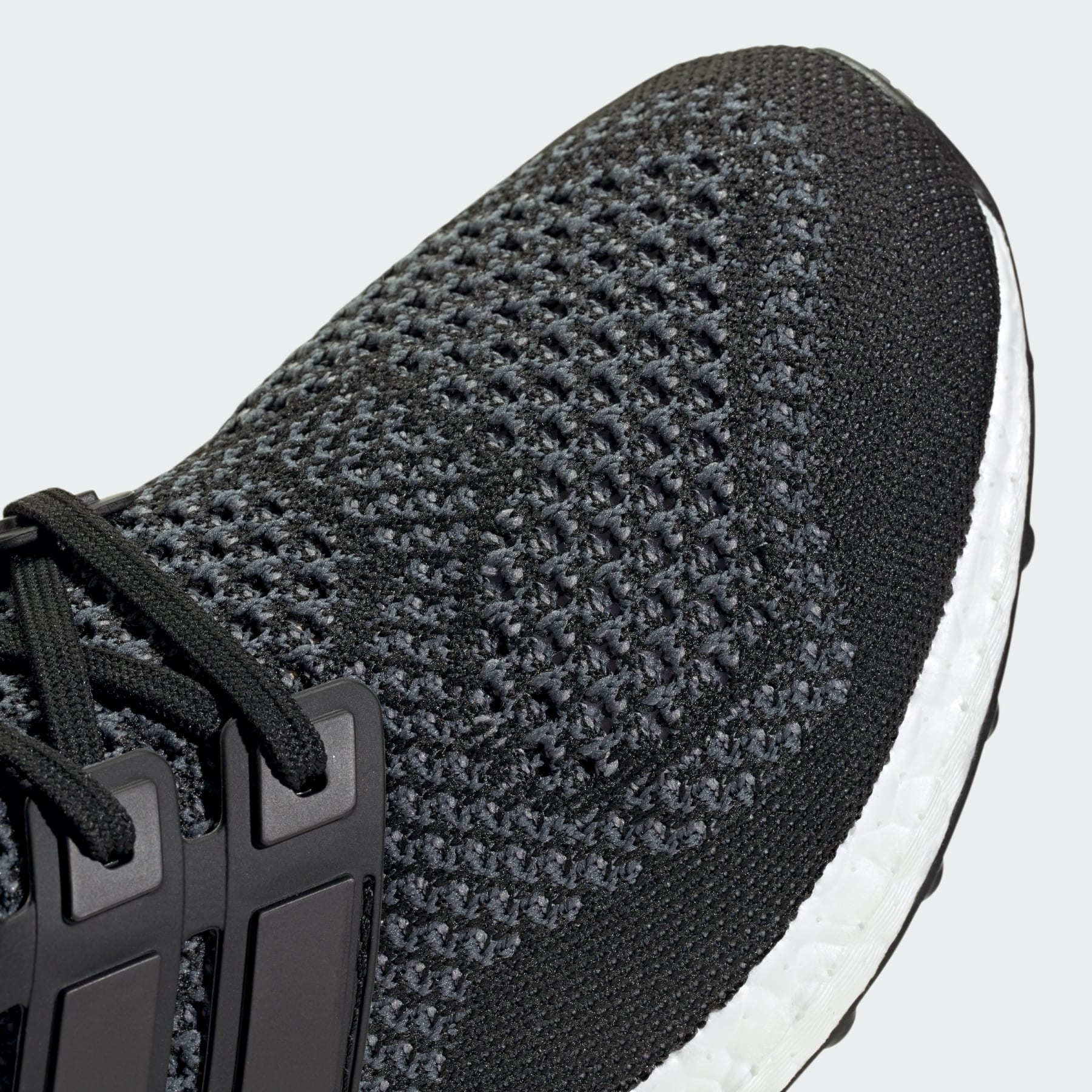 Ultraboost Shoes - 8