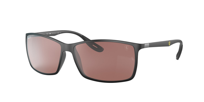 RB4179M SCUDERIA FERRARI COLLECTION 3