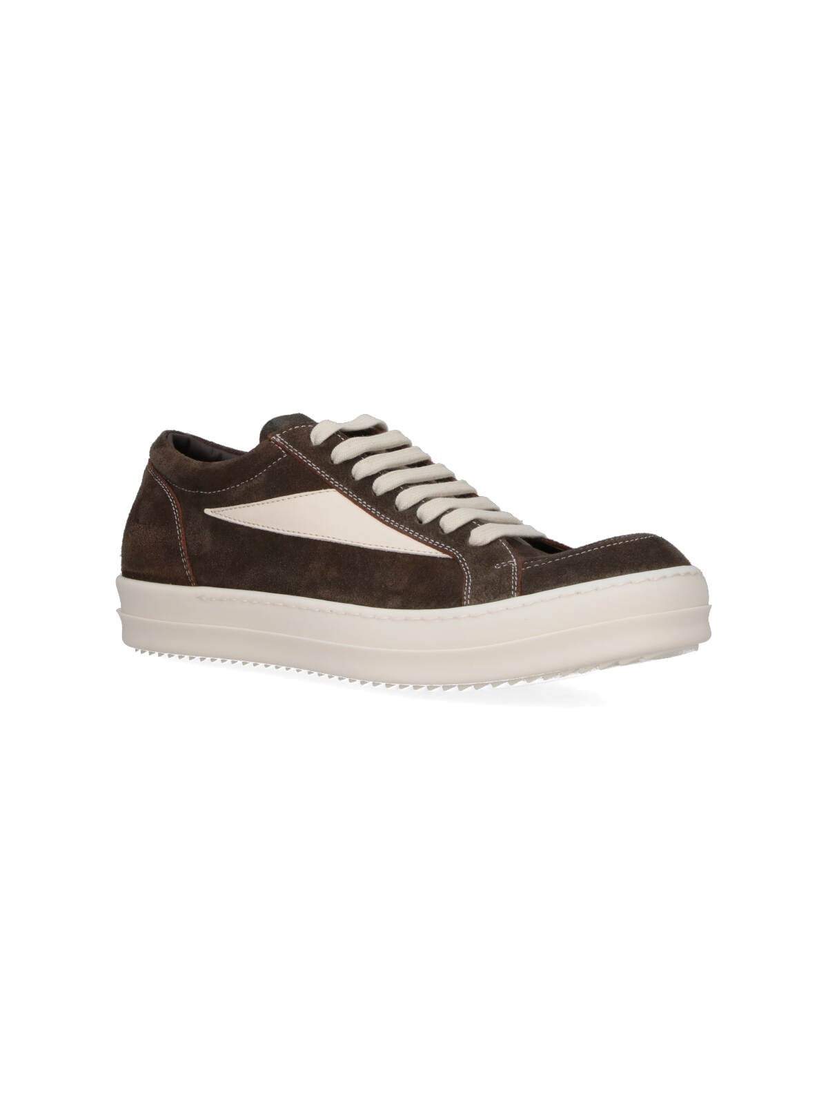 "HOLLYWOOD VINTAGE" SNEAKERS - 2