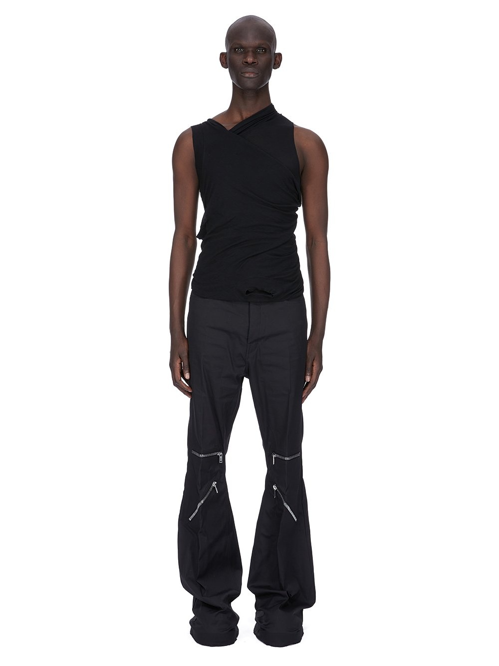 PANTS - 7