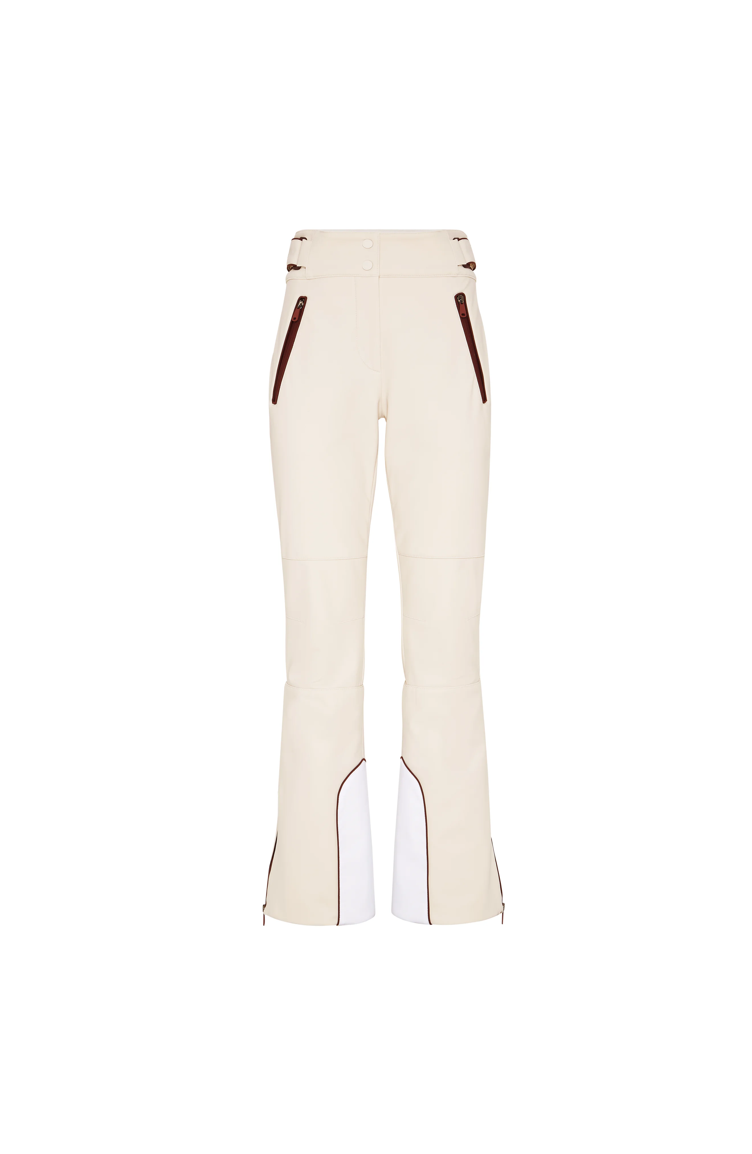 Brunello Cucinelli Mountain trousers in Panama at Nordstrom - 1