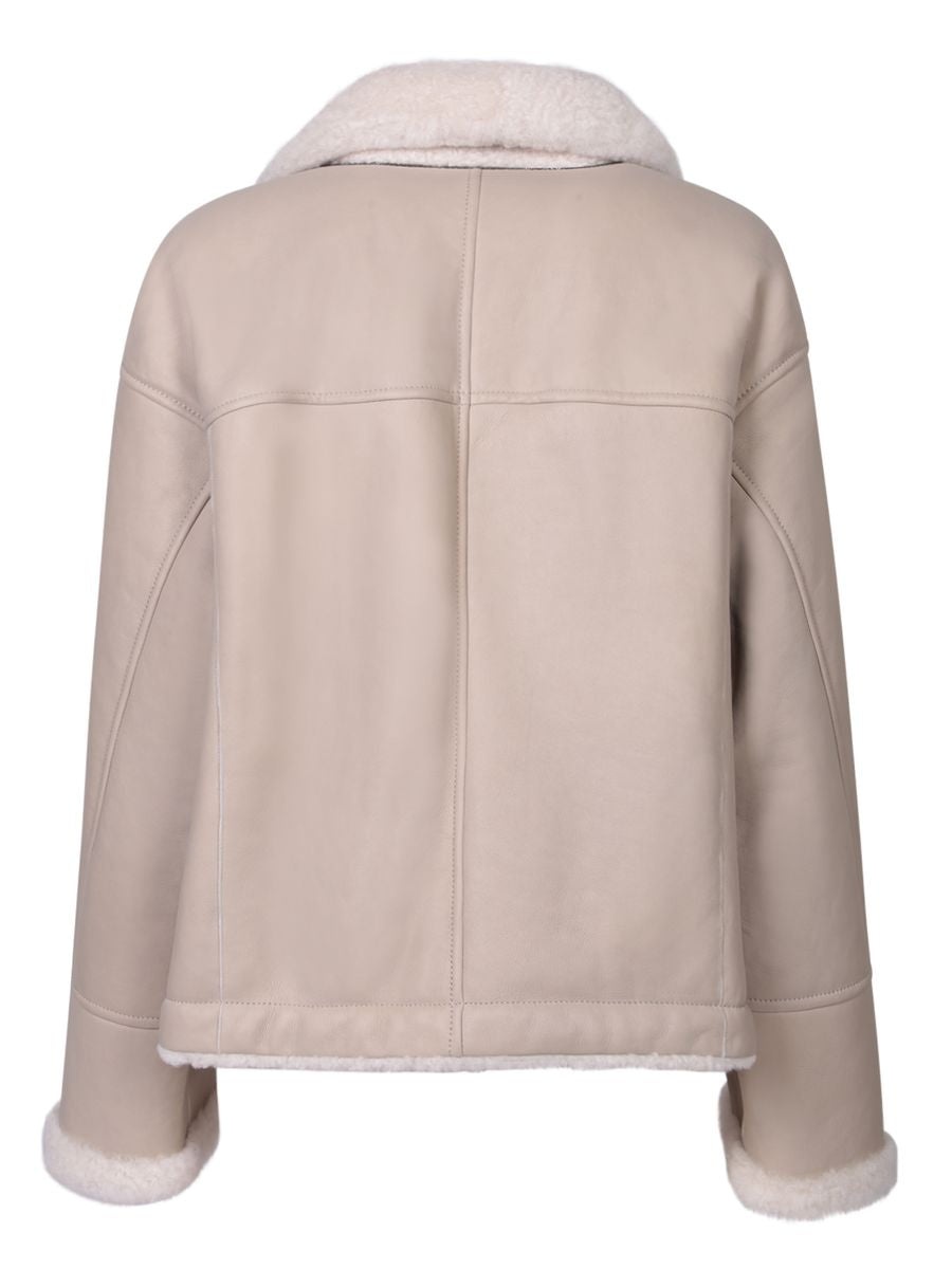 Brunello Cucinelli Jackets - 2