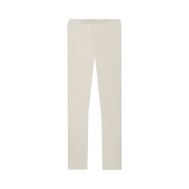 ESSENTIALS Fear of God Essentials Relaxed Sweatpants 'Wheat' outlook