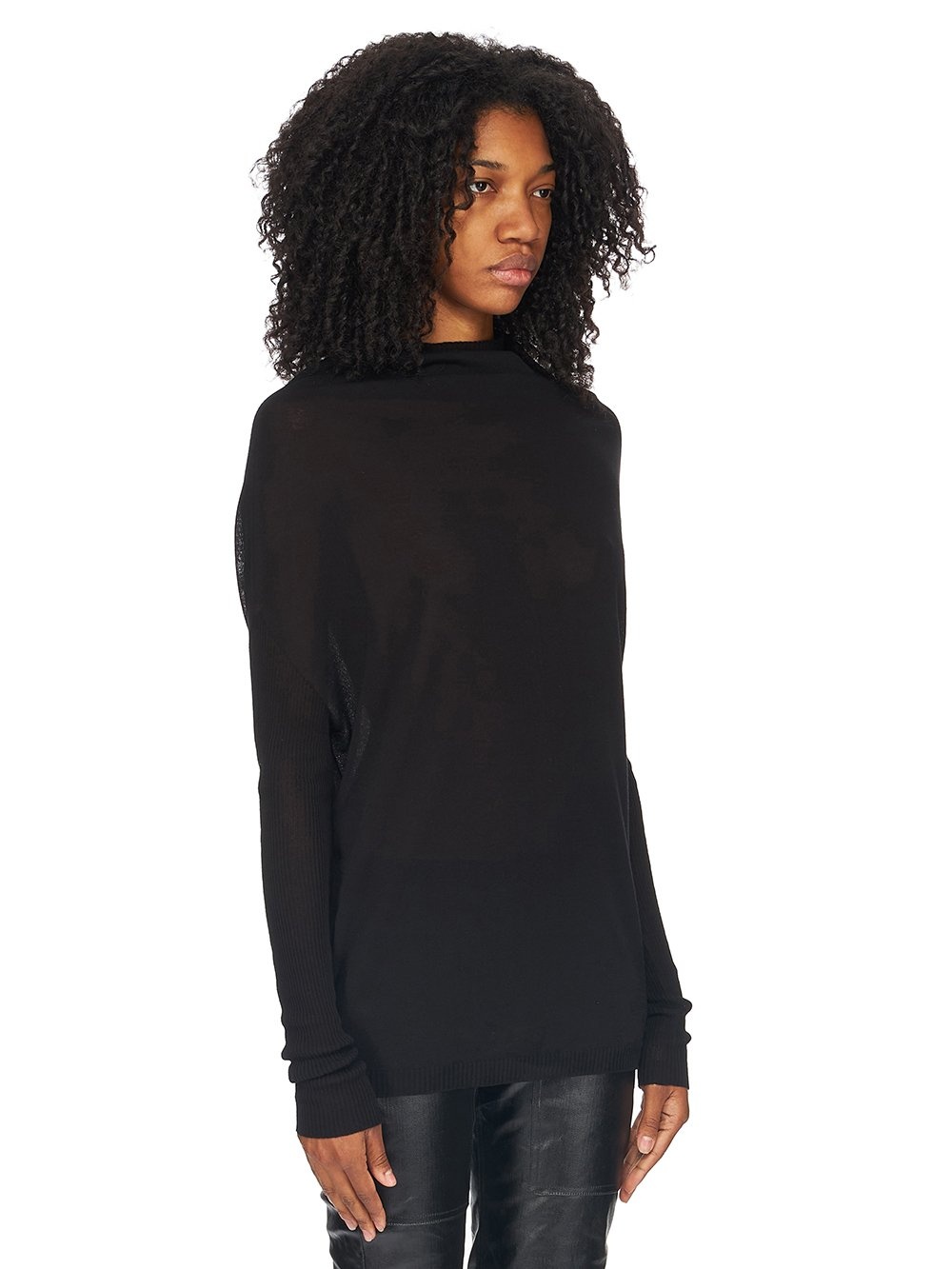KNITS - 2