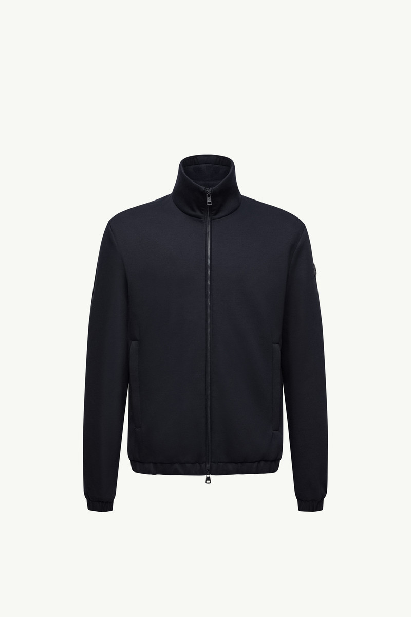 Simorre Jacket 1