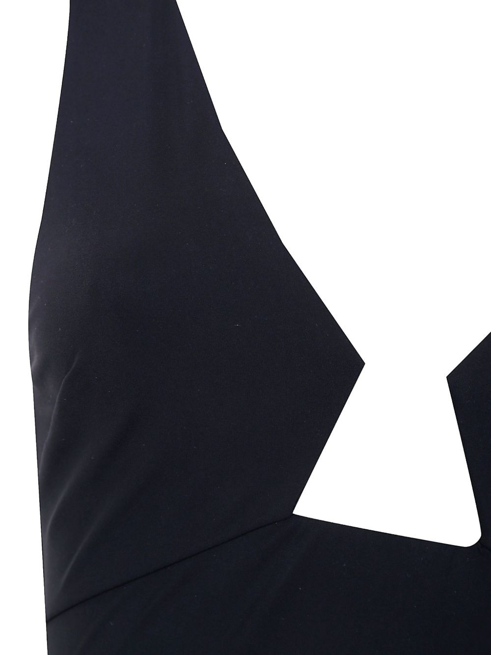 Rhiannon Wire Front swimsuit - 2