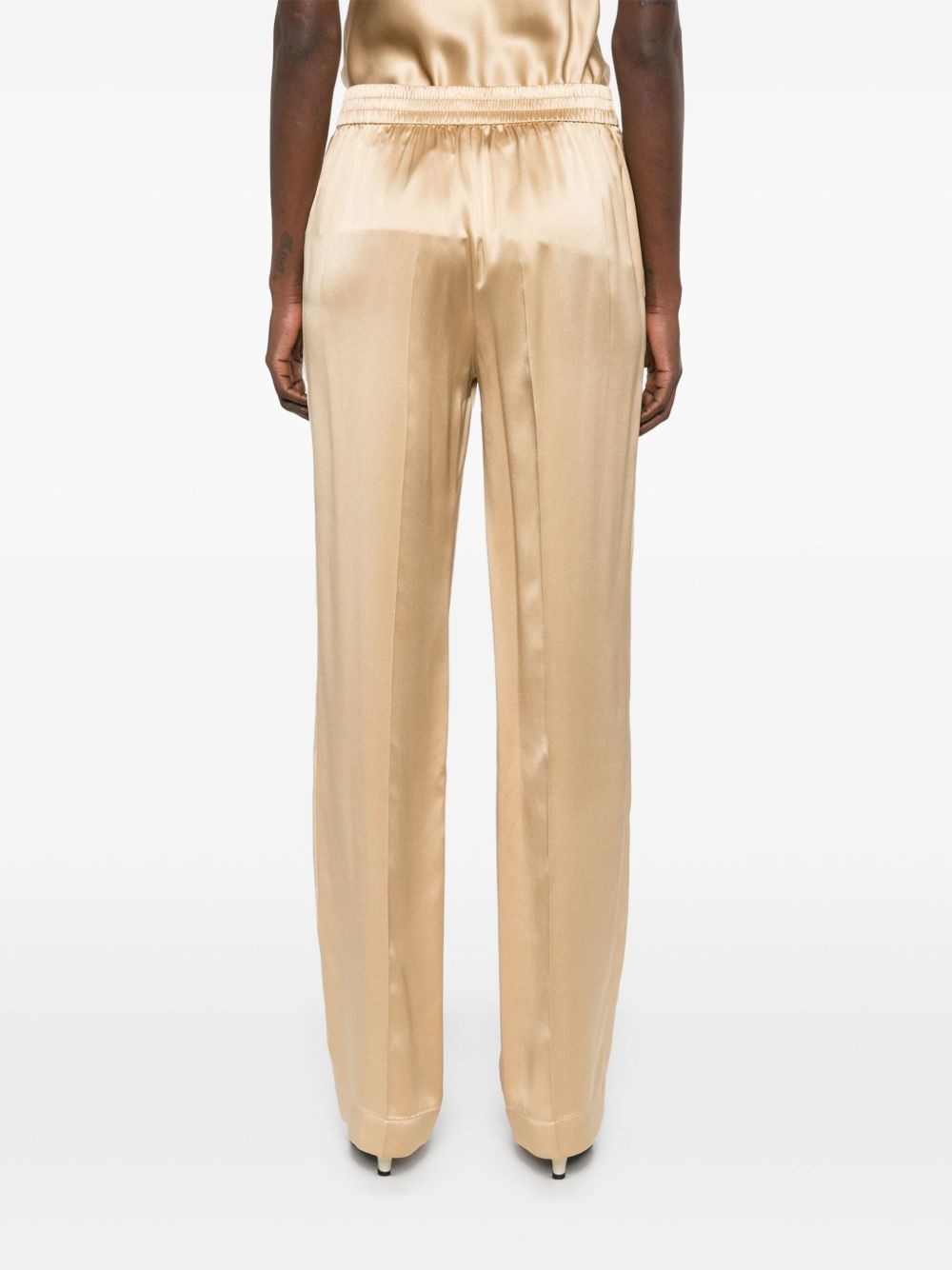 Tova trousers - 4