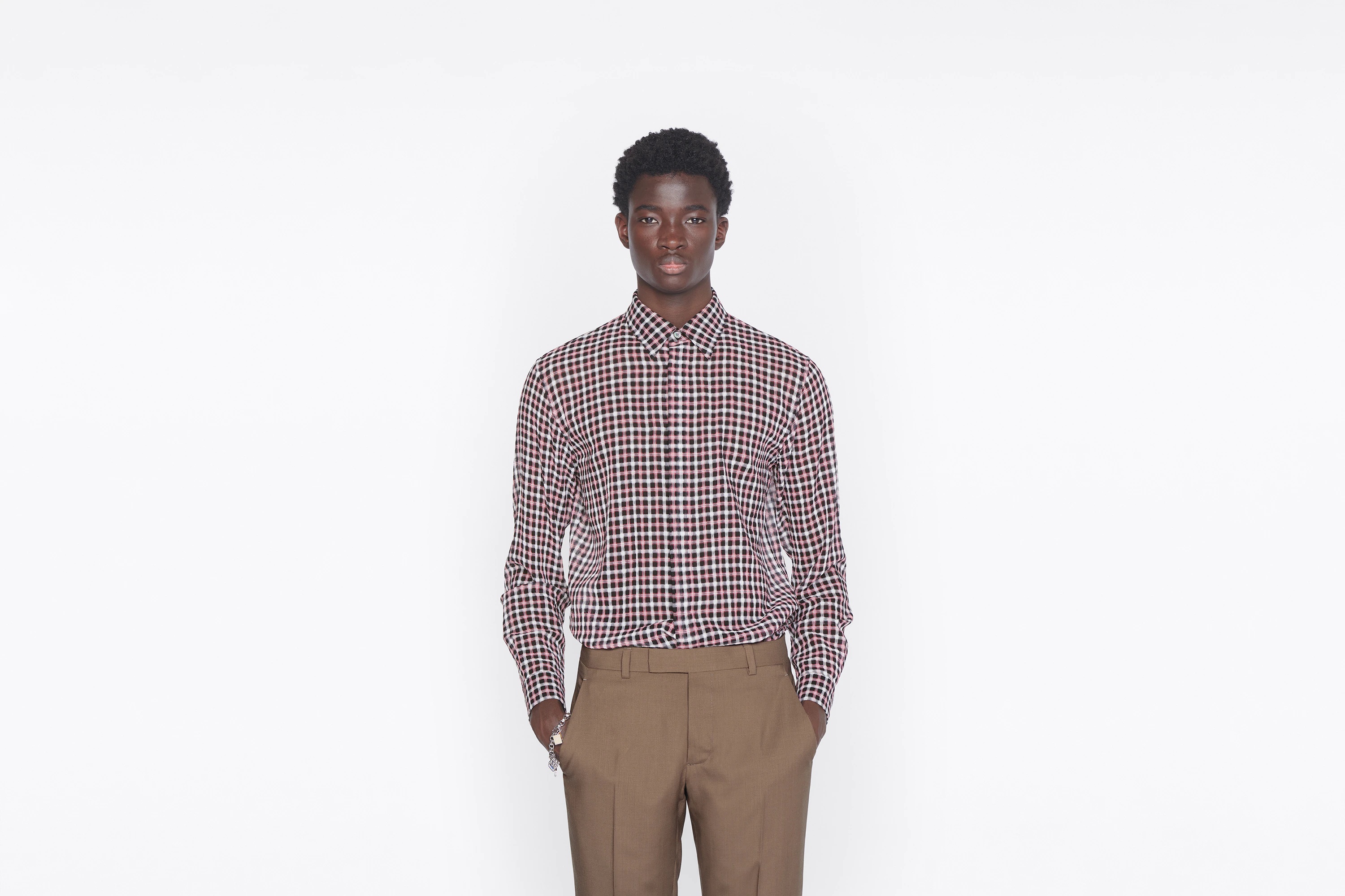 Shirt - 4